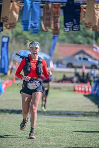 BIB: 
                            <button type="button" onclick="openModal(26797433)" class="btn btn-primary btn-sm float-right btn-popup" data-toggle="modal" data-target=".modal-high-quality">
                        <i class="fas fa-shopping-cart"></i> Add to Cart
                    </button>
                                            <button type="button" onclick="isThisMe(26797433, true)" class="btn btn-success btn-sm float-right btn-popup btn-isme hidden" data-toggle="tooltip" data-placement="bottom" title="นี่คือรูปของคุณใช่ไหม คลิกที่นี่เพื่อเอาเข้าอัลบั้ม">
                        <i class="fas fa-plus"></i> Add to album
                    </button>
                    <button type="button" onclick="isThisMe(26797433, false)" class="btn btn-warning btn-sm float-right btn-popup btn-isnotme hidden">
                        <i class="fas fa-ban"></i> Remove from album
                    </button>